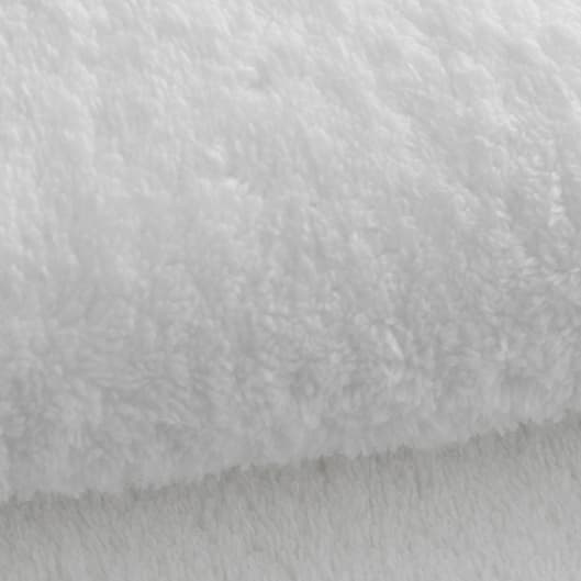 Sew-In + Jet Black + 14-18in at Everything Bomb in Dyer, IN